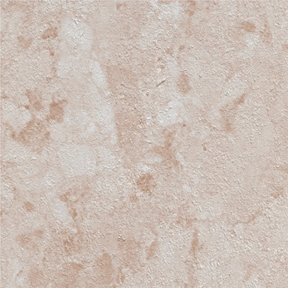 Гибкая керамика Romantic Stone LIMESTONE 3D Fantasy Rose