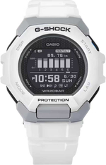 Часы Casio GBD-300-7