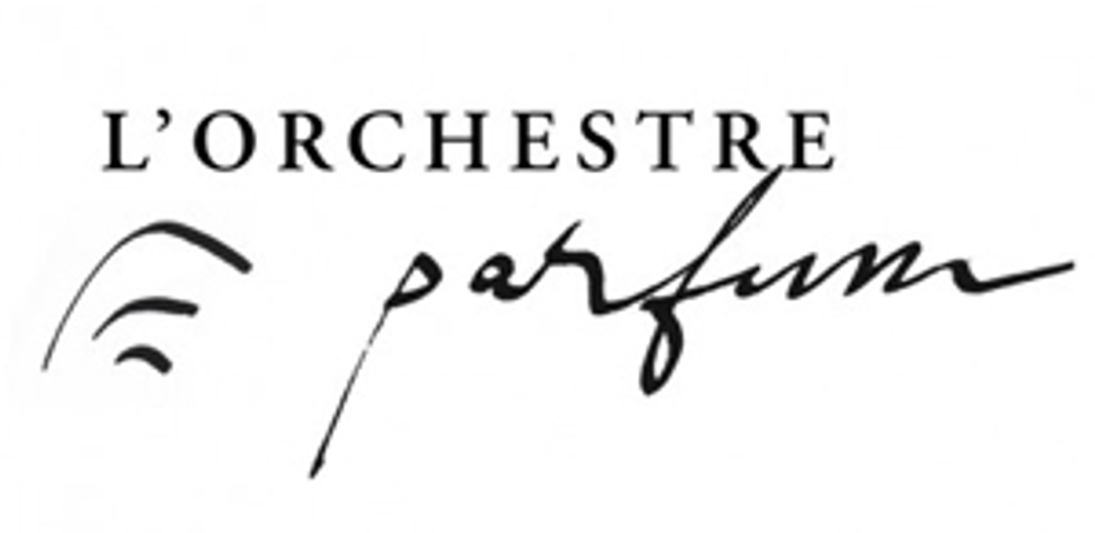 l'orchestre parfum flamenco neroli 100 ml edp tester