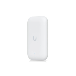 Беспроводная точка доступа Ubiquiti UK-Ultra