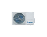 Сплит-система SAKATA SIE-35SGC/SOE-35VGC (Liberty 2 INVERTER A++)