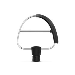 Миксер Moulinex Bake Easy QA140AF1