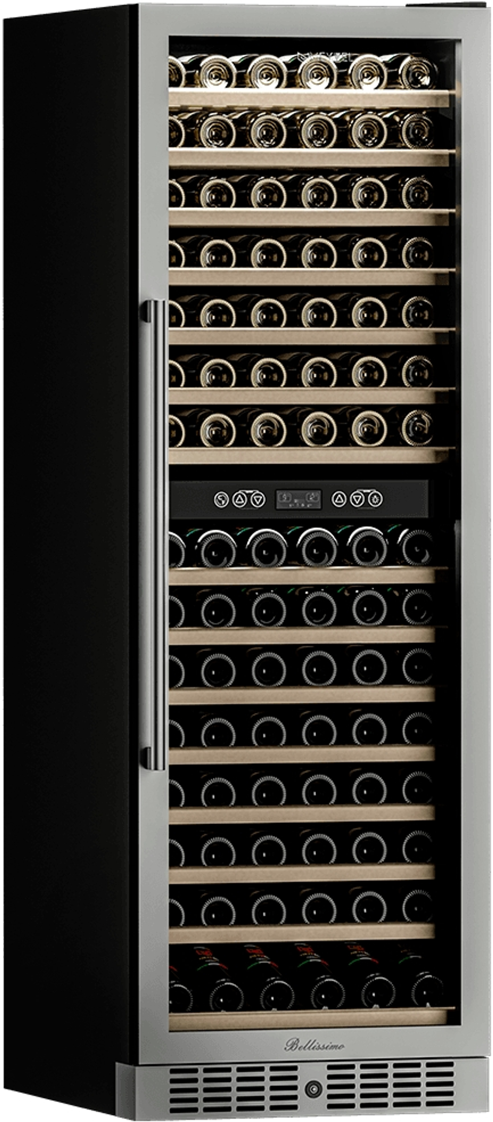 Meyvel MV160-KST2
