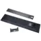KEF T301C Black