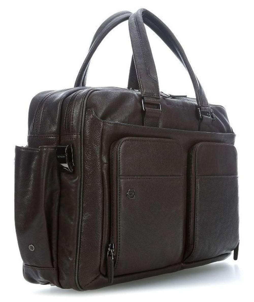 Сумка мужская Piquadro Bagmotic (CA3950B3BM/TM)