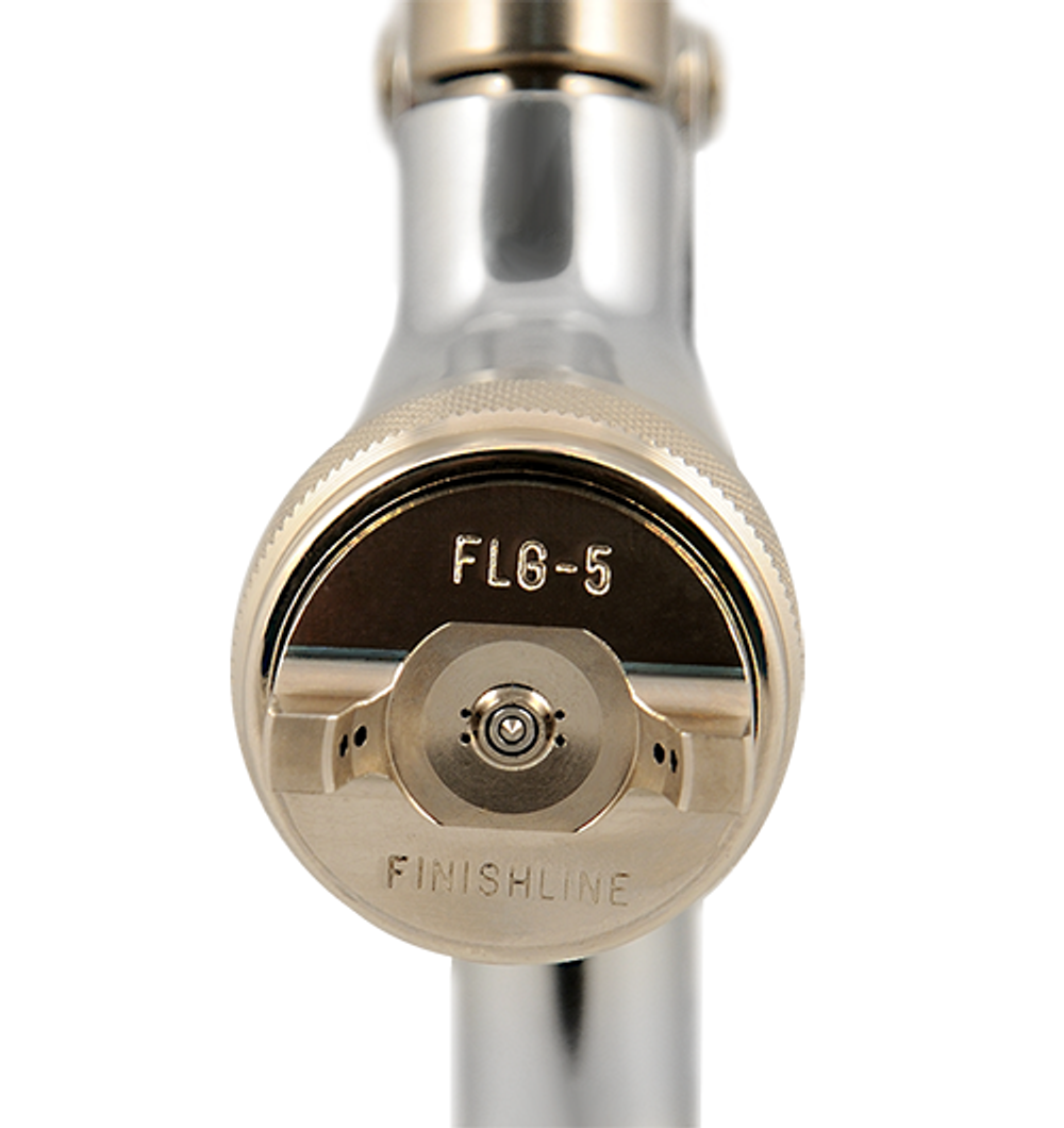 Devilbiss FLG-5