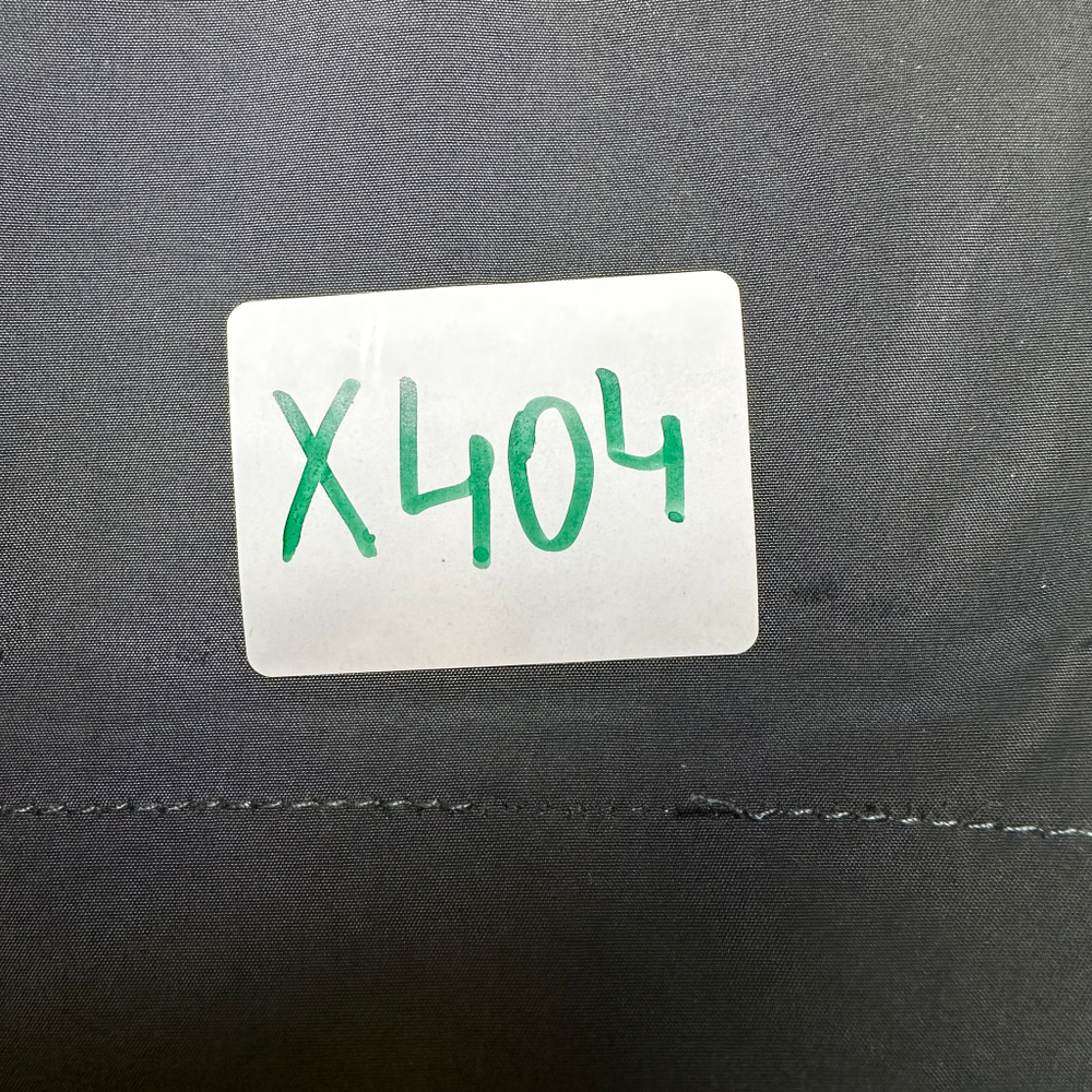 Брюки YMKASHIX College X404 рр.XL
