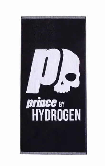 Теннисное полотенце Prince By Hydrogen Towel