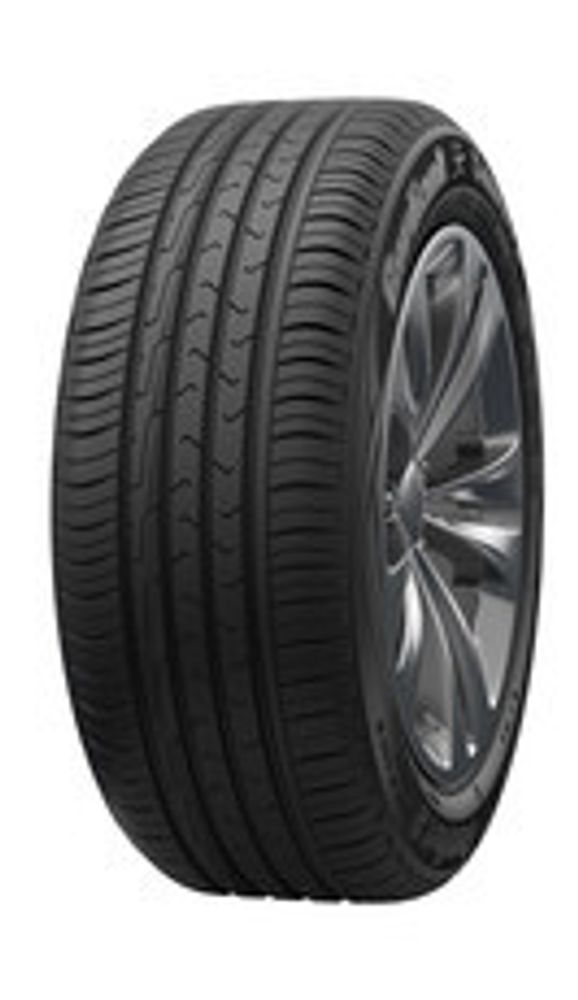 CORDIANT COMFORT 2 SUV  235/65R17 б/к 108H