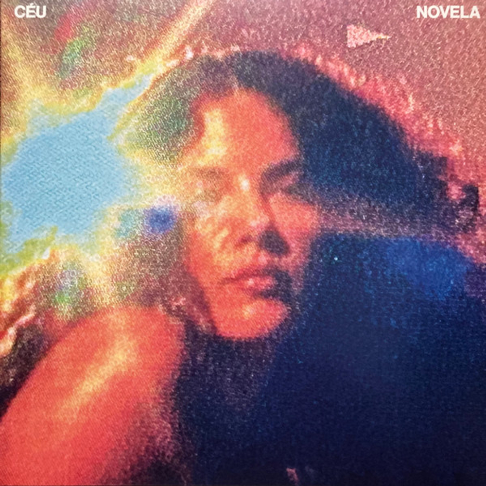 Ceu - Novela