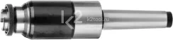 Патрон резьбонарезной OCM КМ2, M3-M16, тип GT12