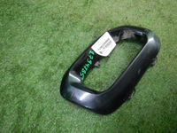 DSCN3130.JPG