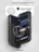 Чехол противоударный для iPhone 17 Pro Max / 18 Pro Max 6.9" Gurdini Clarity Case TPU Black