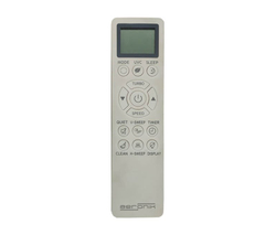 Aeronik ASI-07 IU1/ASO-07 IU1
