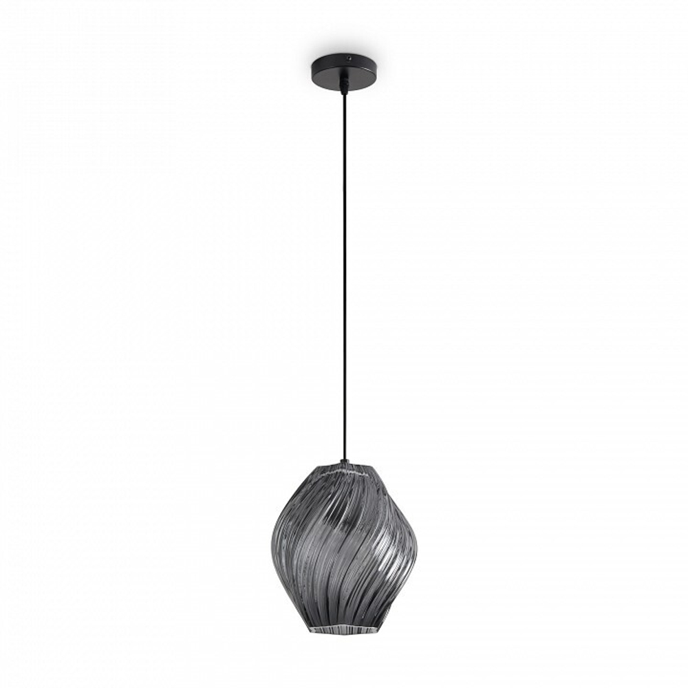 Подвесной светильник Freya Shiny FR5547PL-01SM