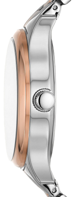 Женские наручные часы Fossil BQ3873