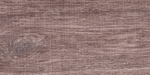 Гибкая керамика PHOMI, коллекция SAWTOOTH WOOD