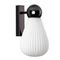 Бра Odeon Light Exclusive Elica 5418/1W