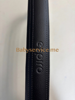 Бампер Espiro Wave NEW
