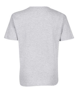 RTP APPAREL TEMPO 185 KIDS