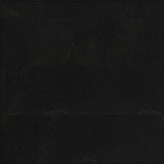 Виниловая плитка Fine Floor - Stone Кохем (FF-1566 2024)
