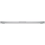 Ноутбук Apple MacBook Pro A3403 M4 Pro Silver (MX2T3)
