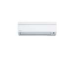 Daikin FTYN25GXV1B/RYN25GXV1B (зимний комплект)