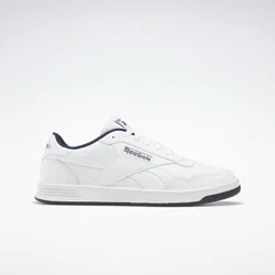Кеды мужские REEBOK COURT ADVANCE