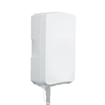456428-1_1340470166.jpg