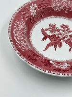 Тарелка глубокая Spode, Camilla