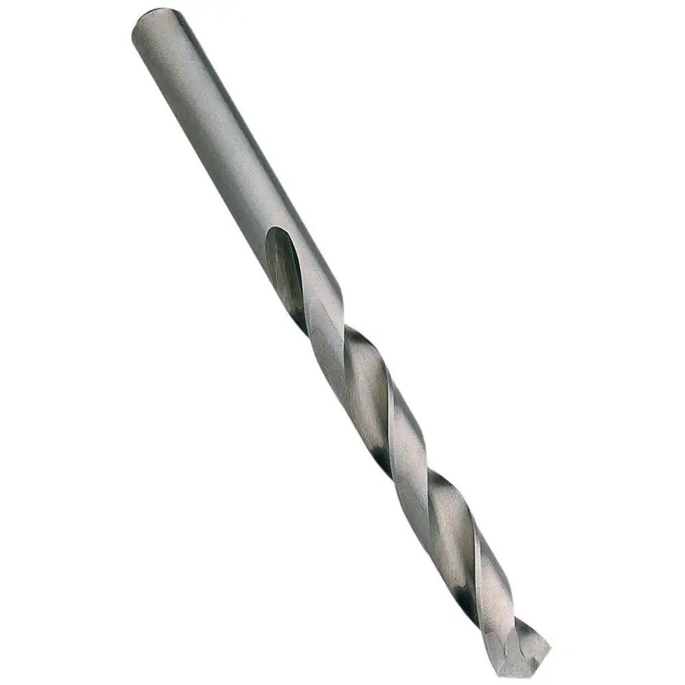 Сверло по металлу HSS 5x52x86 мм KEIL A1.302.000.500
