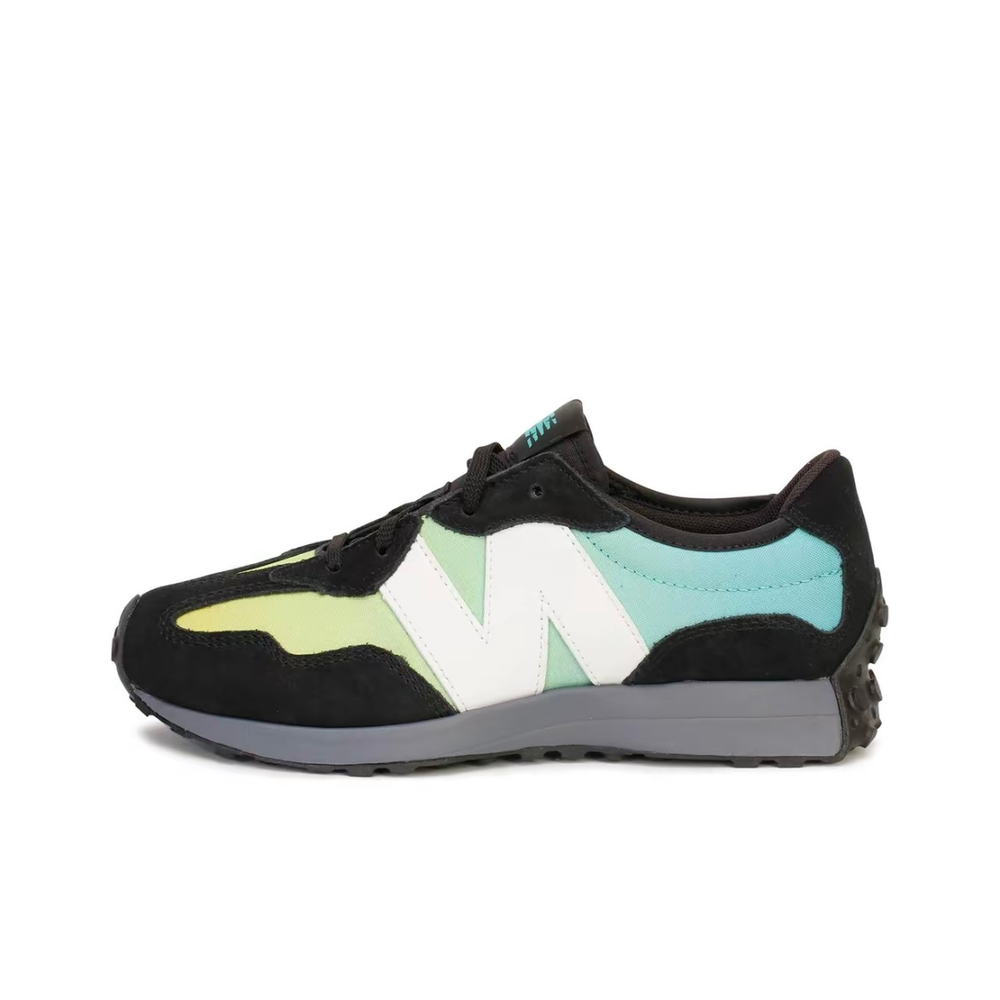 New Balance 327 "Summer Jade"