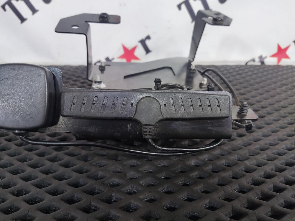 Блок GSM GPS Глонасс