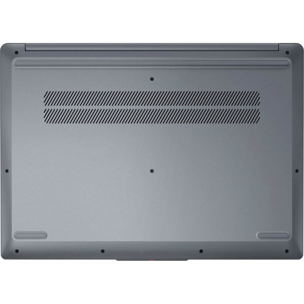 Ноутбук Lenovo IdeaPad 3 Slim 15IRU8 (82X7003LRK)