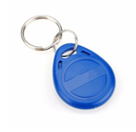 AT-ID03-MF Blue AccordTec