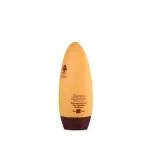 Arganmidas Clear Hydrating Conditioner 450 ml — увлажняющий кондиционер с аргановым маслом