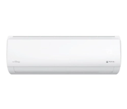 Royal Clima RCI-TWL35HN