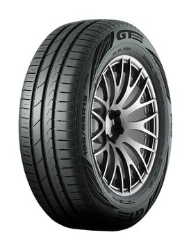 GT Radial FE2 195/50 R15 82V