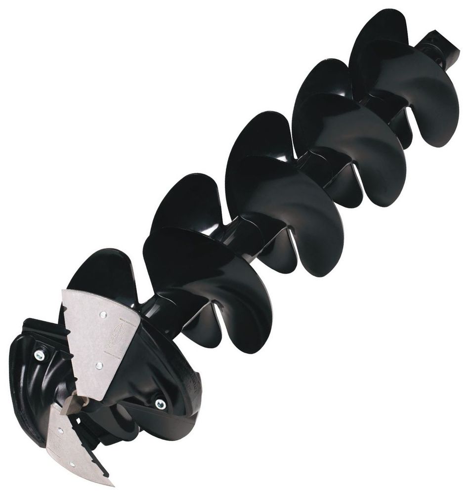 Шнек STRIKEMASTER Lite-Flite Lazer 250 мм Шнек STRIKEMASTER Lite-Flite Lazer 250 мм