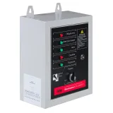 Блок автоматики Fubag DS 25000 D — фото 2