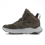 Ботинки женские Hoka Anacapa 2 mid GTX WIDE
