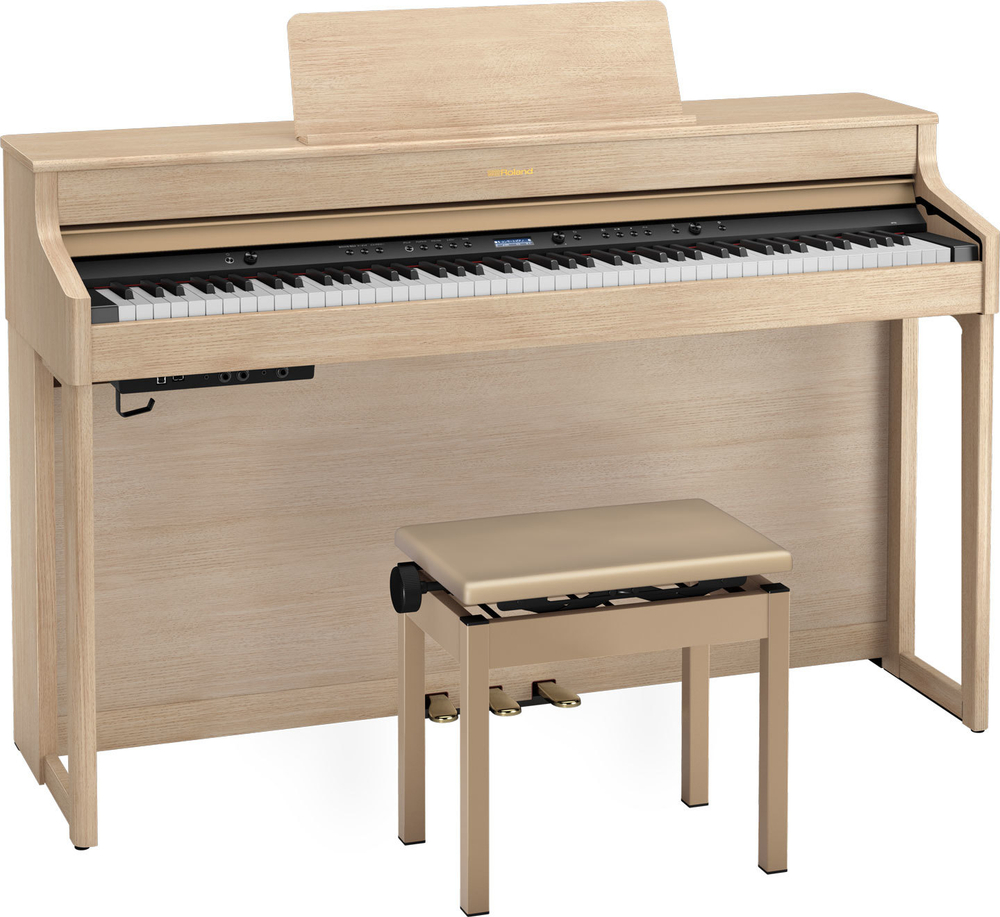 Roland HP-702