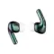 Apple AirPods Pro 2 USB-C Illusion Twilight Green Blue Total Gloss
