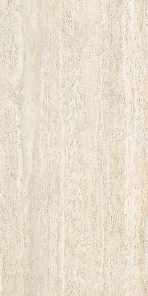 Керамогранит ITALGRANITI I TRAVERTINI Bianco Vein Cut 60х120 TR01BA