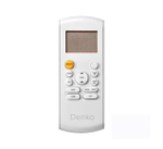 Cплит-система Denko QW-09i R410a invertor