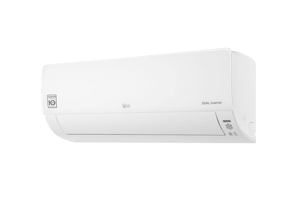 Кондиционер LG ProCool B12TS.NSJ/B12TS.UA3