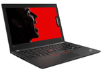 Ноутбук Lenovo ThinkPad x280