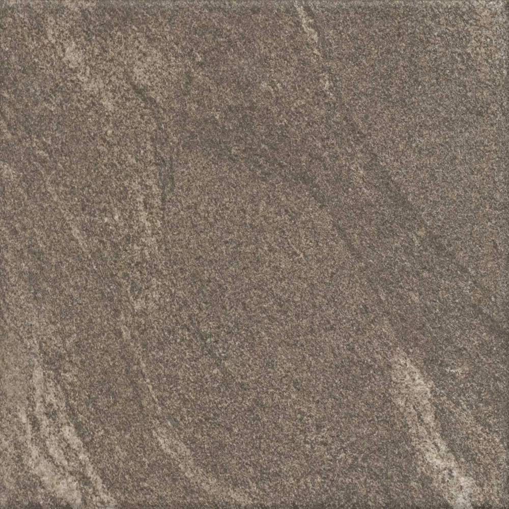 Керамогранит KERAMA MARAZZI БОРЕАЛЕ коричневый 30x30 8 мм. SG935200N