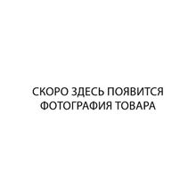 Диск для штанги (резиновая крошка) D51 мм PROFI-FIT 10 кг