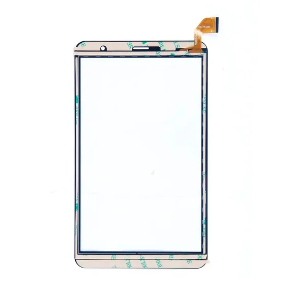 Тачскрин PX080579A371 (Черный)